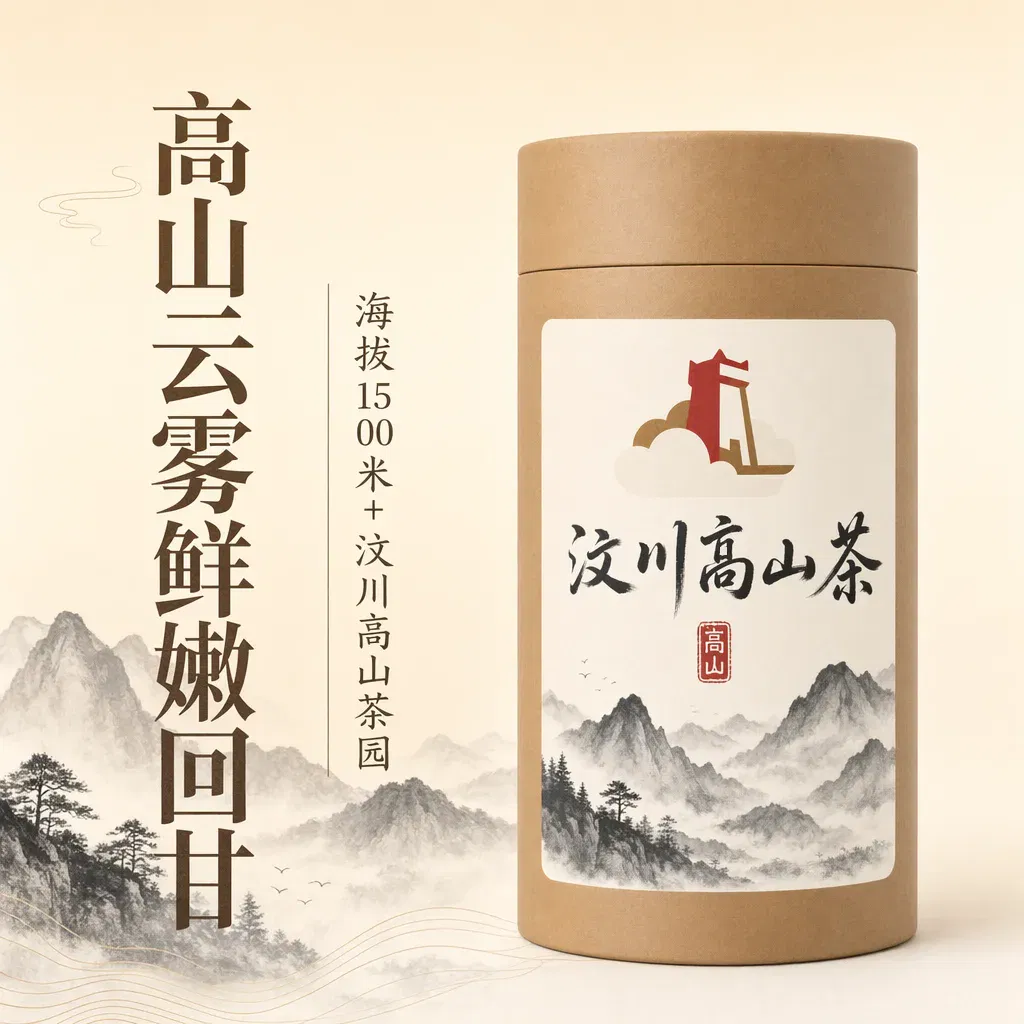 文章配图