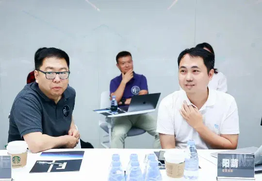 对话安克阳萌：一个好的AI智能硬件产品，要在感知、规划、控制这三个模块下功夫