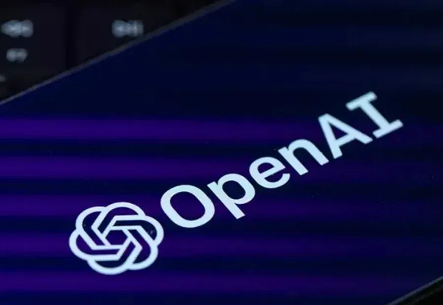 炸裂！OpenAI财报泄密：去年亏了2600亿