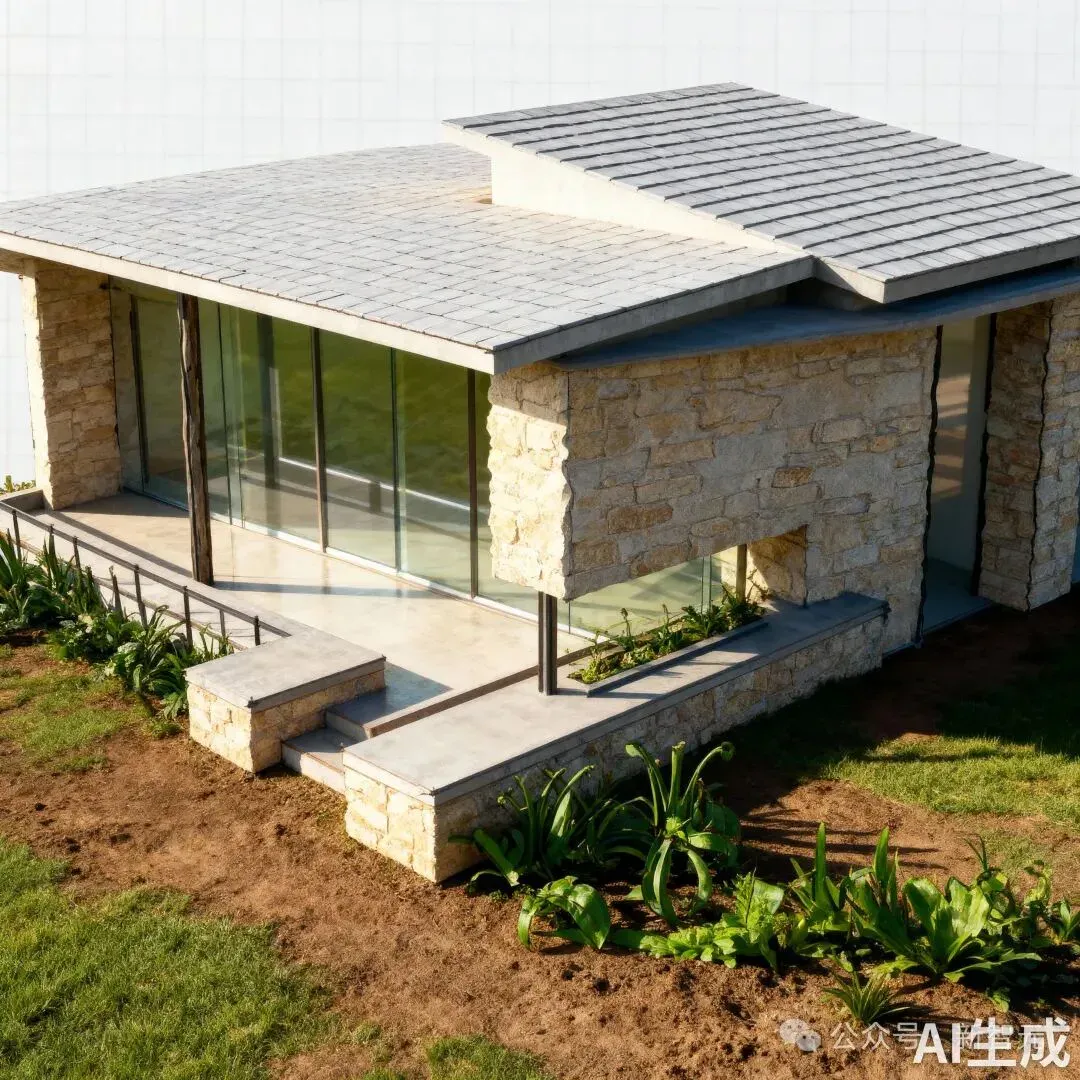 刚刚,字节登顶世界最强图像AI!一手实测原生4K、10图融合,全网玩疯