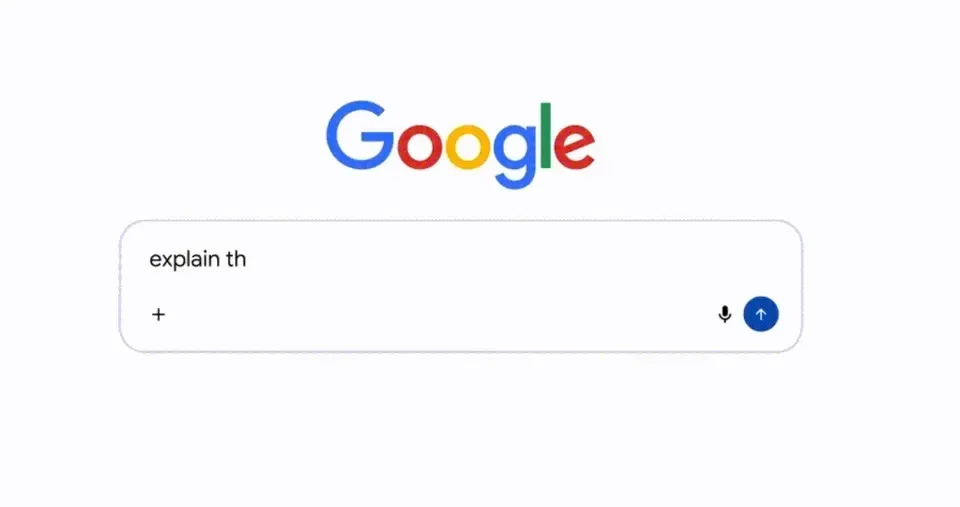 大模型：从 .txt 到 .exe