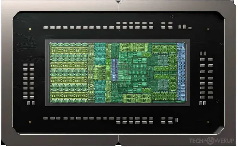 把超算装进背包：ThinkStation PGX重新定义AI开发者的生产力边界