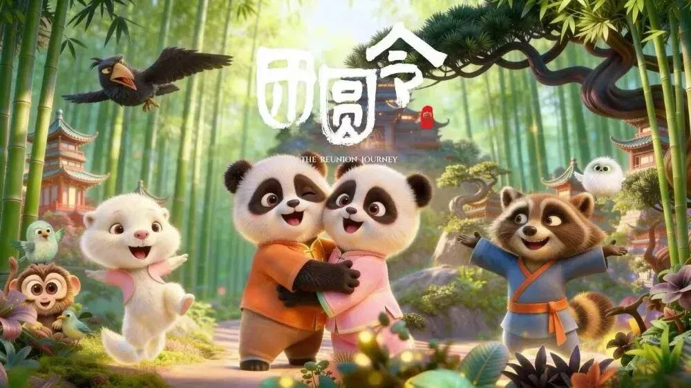 文章配图