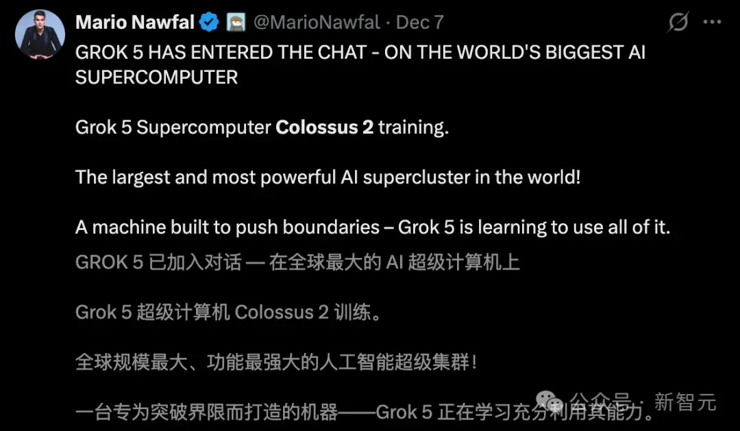 斯坦福人均≈0.1张GPU！学术界算力遭「屠杀」，LeCun急了