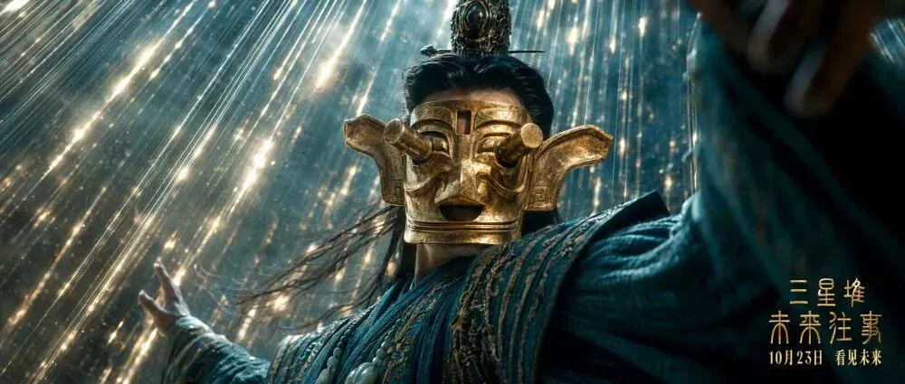 文章配图
