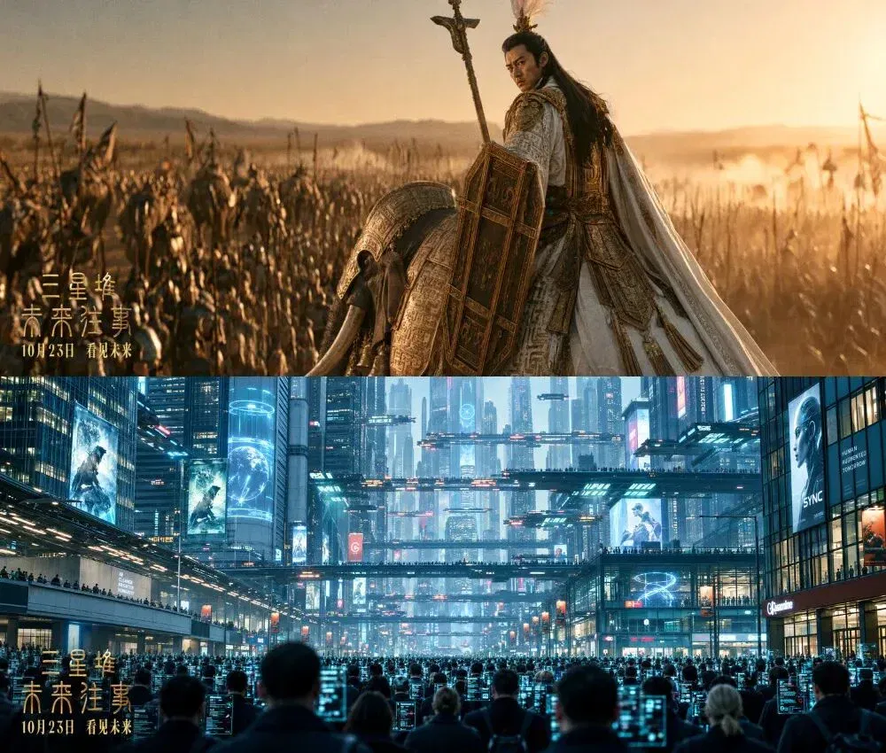 文章配图