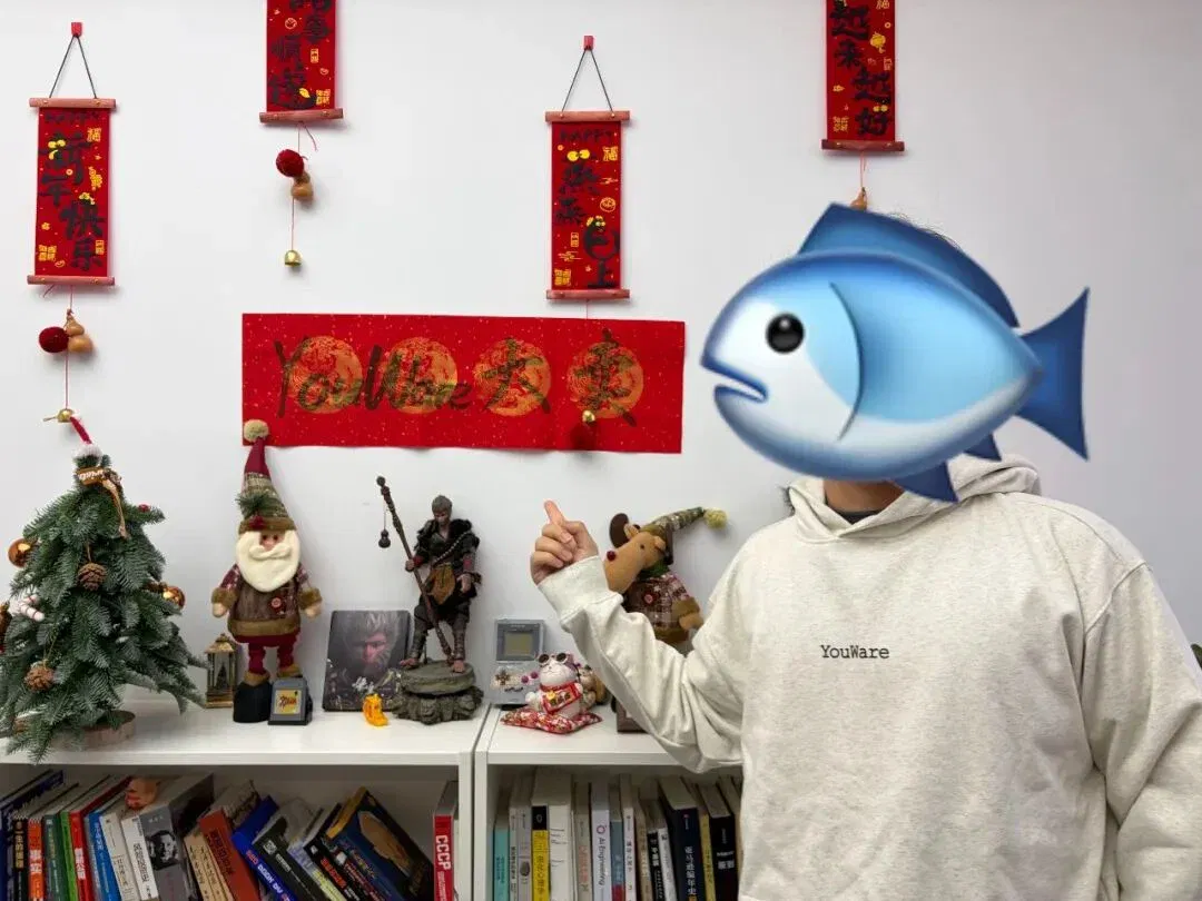 文章配图