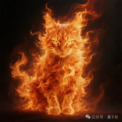 刚刚,全球AI生图新王诞生!腾讯混元图像3.0登顶了