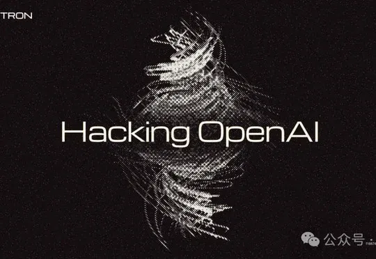 离谱，OpenAI被Opus 5黑了！
