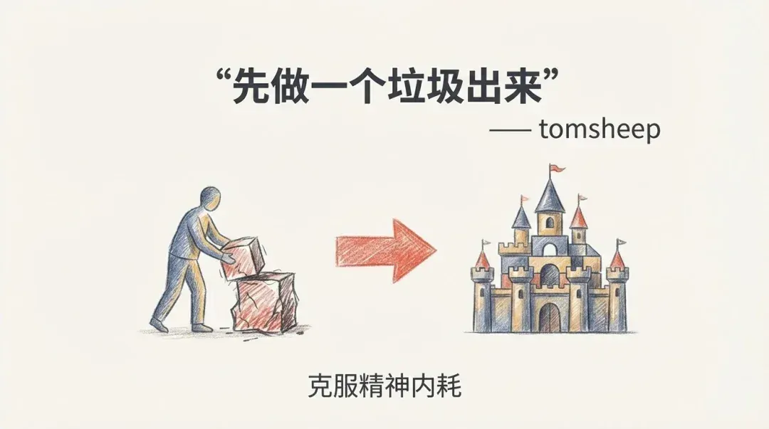 2025 回顾：AI 不再是神学，而是物理学