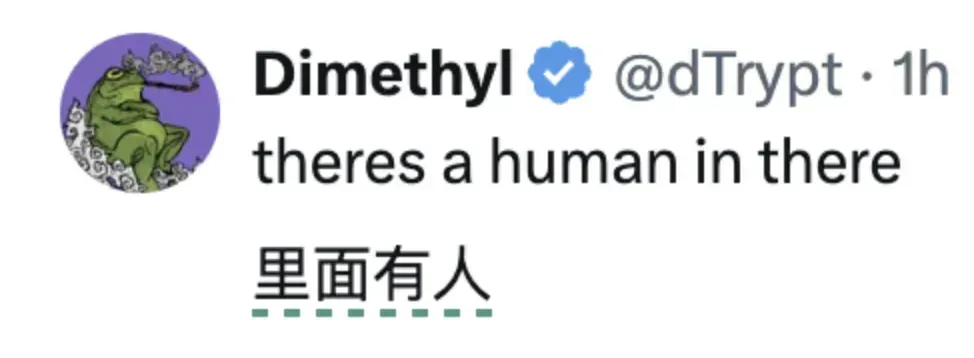 14万！全球首款家务机器人开卖，OpenAI投资，萌脸翘臀会自己充电