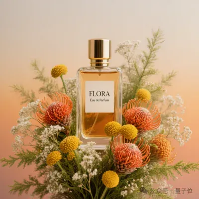 刚刚,全球AI生图新王诞生!腾讯混元图像3.0登顶了