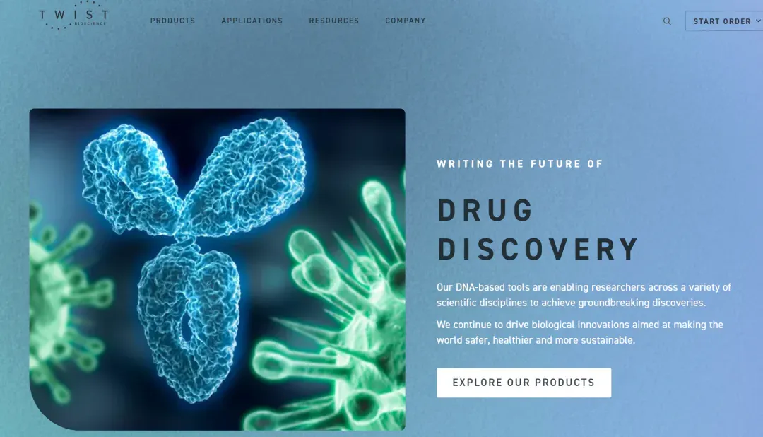 研究表明AI可伪装有害蛋白，微软Science发文揭示“零日漏洞”，DNA合成公司紧急升级筛查系统