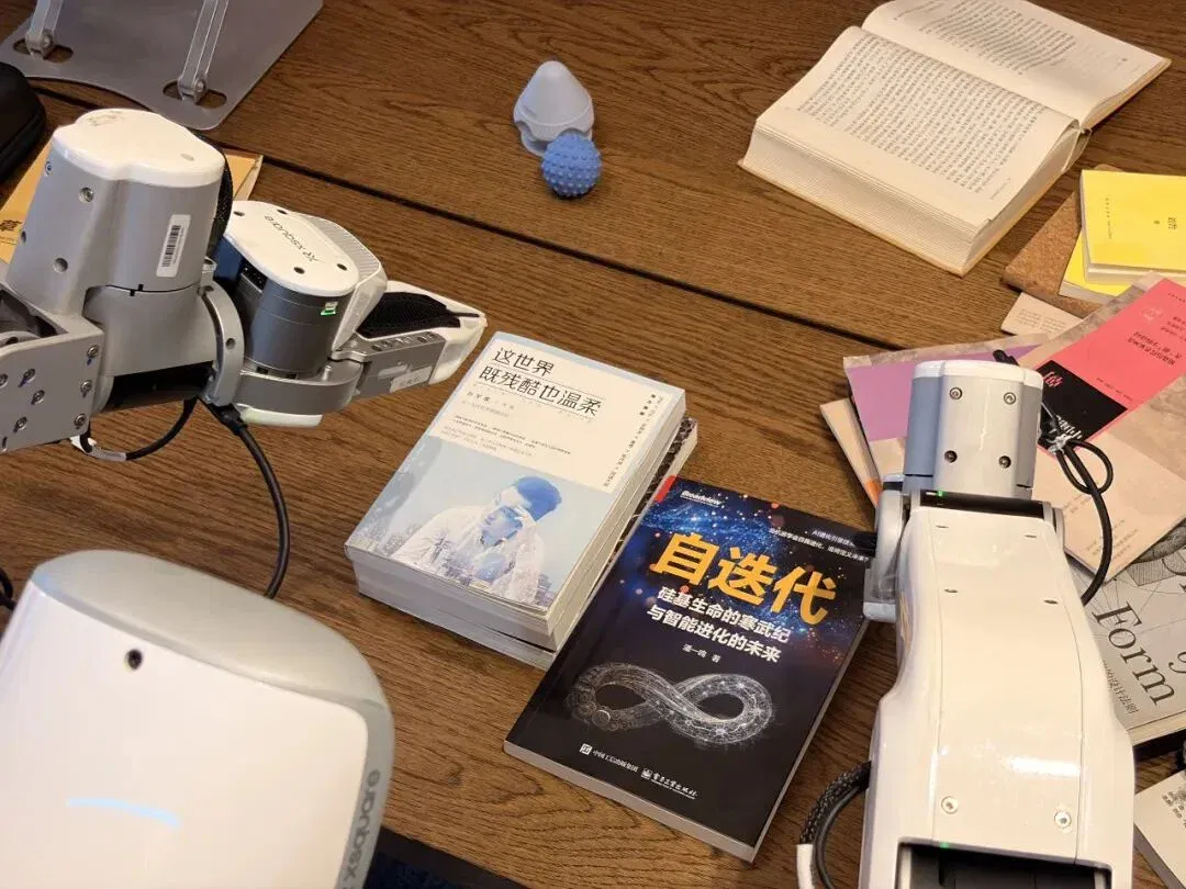 文章配图