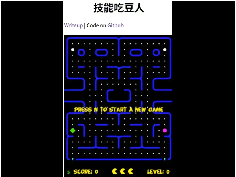 实测MiniMax M2.1之后，我们终于看懂了其招股书里的技术底气