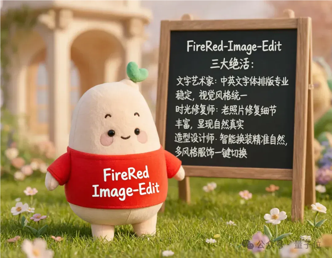 文章配图