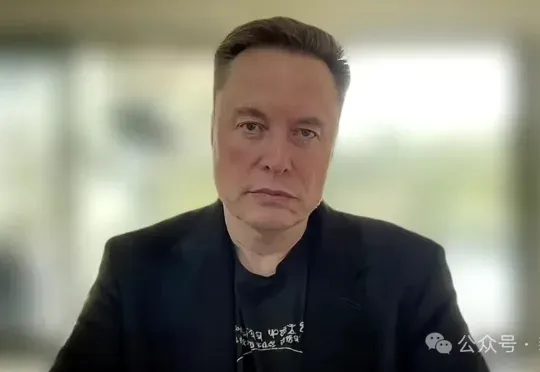 马斯克用恐怖算力，堆出6万亿参数性能怪兽Grok 5！剑指AGI