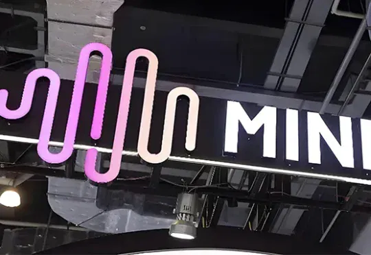 上海大模型龙头MiniMax，启动A股上市！