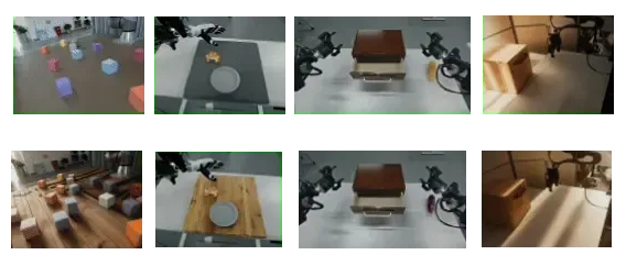 斯坦福具身智能大佬引用，Huggingface官方催更：北京人形开源WoW具身世界模型