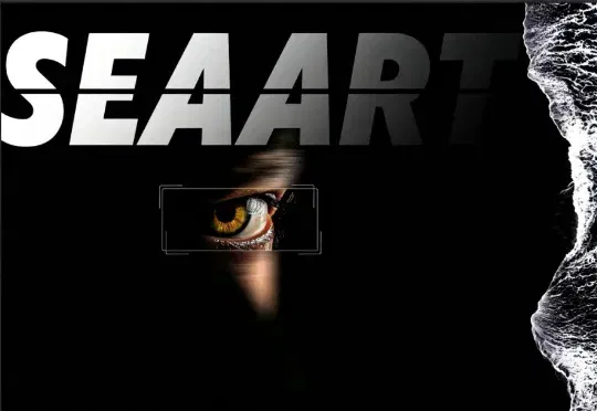 VC锚定AI社区生态，SeaArt完成超亿元B轮融资