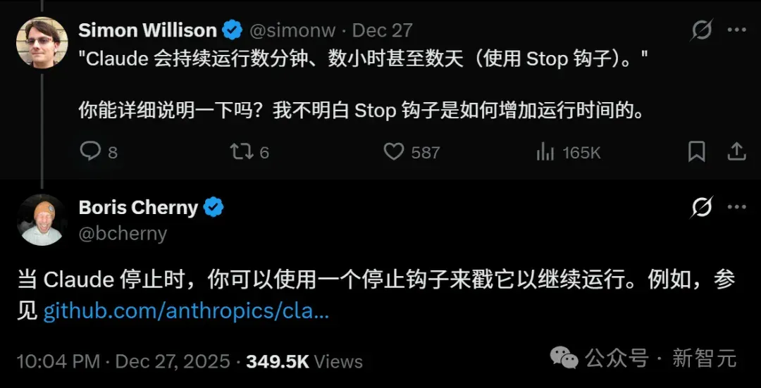 硅谷夜不能寐！三家顶级实验室同时自曝：AI未经编程，涌现惊人能力