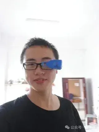 机器人也怕疼！港城突破性电子皮肤：主动痛觉 + 损伤自检双buff拉满
