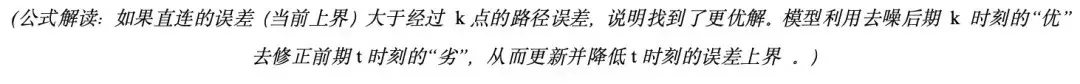联通破解扩散模型速度质量零和博弈，推理速度提升5倍丨CVPR 2025 Highlight