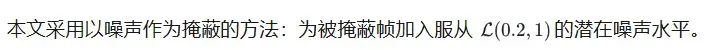 ControlNet作者张吕敏最新论文:长视频也能实现超短上下文