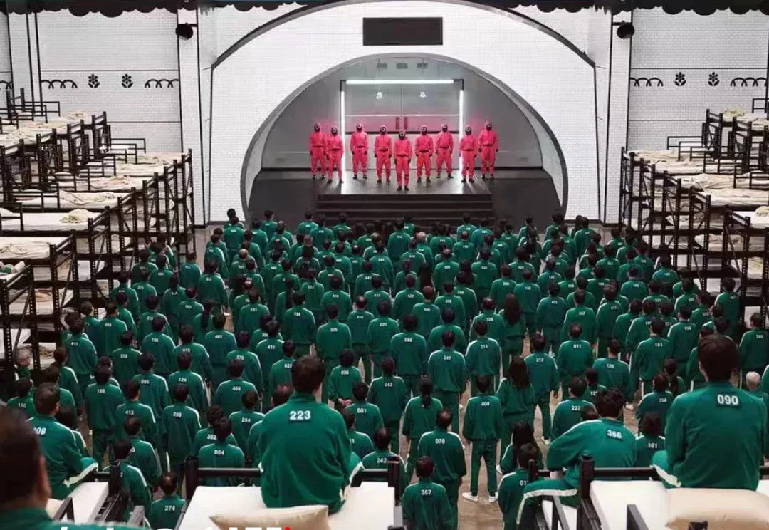 AI 写了 90% 代码，大厂程序员的煎熬时刻