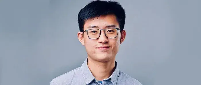 腾讯混元3年变形始末｜独家