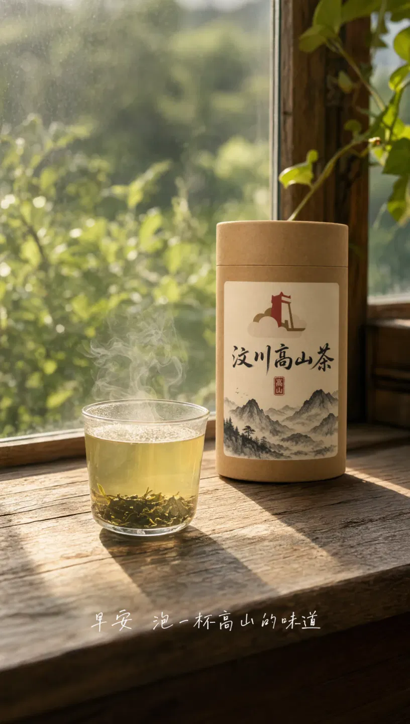 文章配图