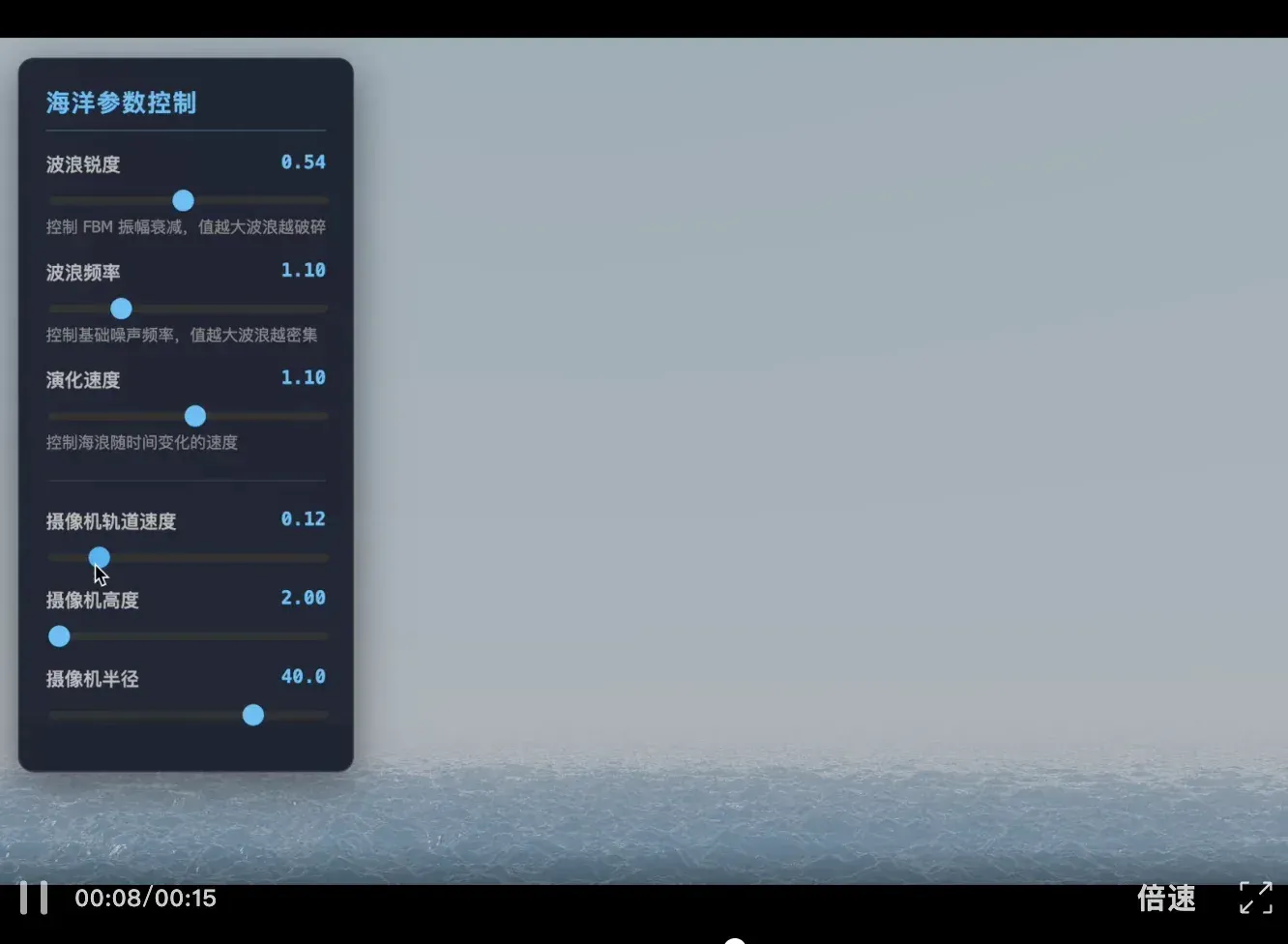 印奇挂帅后，阶跃星辰最强开源模型Step 3.5 Flash登场！六大国产AI芯片已适配