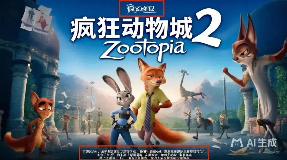又一国产图像大模型开源！实测连续P图绝了，中文渲染是短板