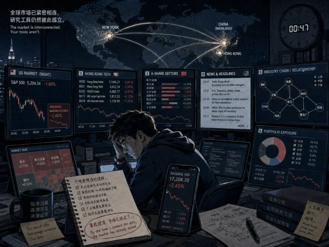 文章配图