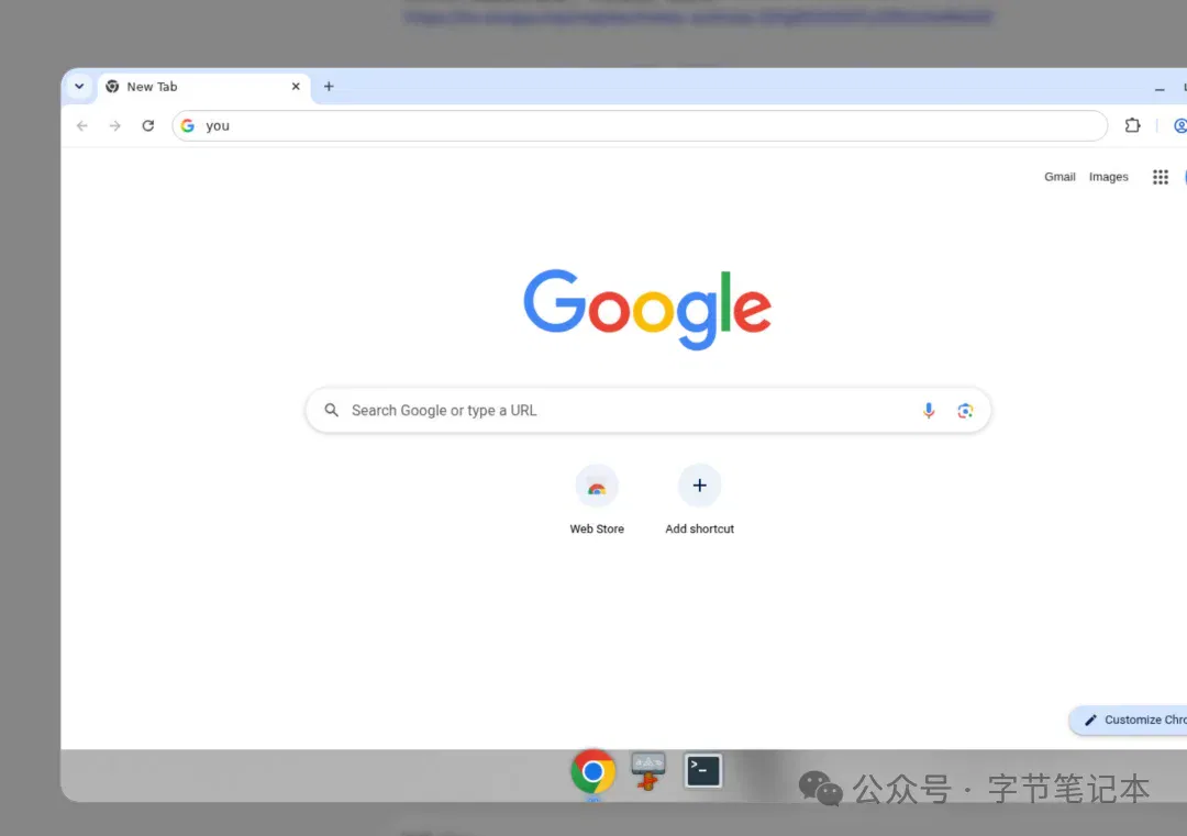 文章配图