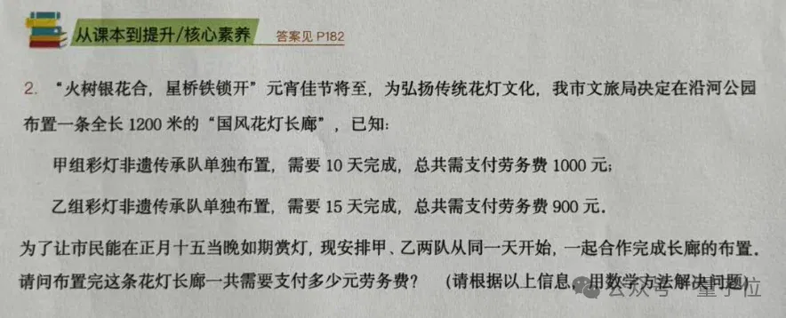 文章配图