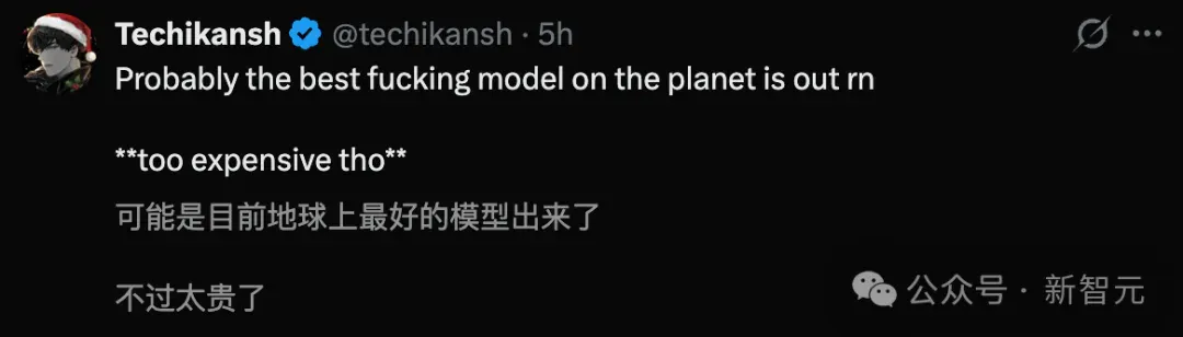 谷歌IMO金牌级Gemini 3深夜上线！华人大神挂帅，OpenAI无力反击
