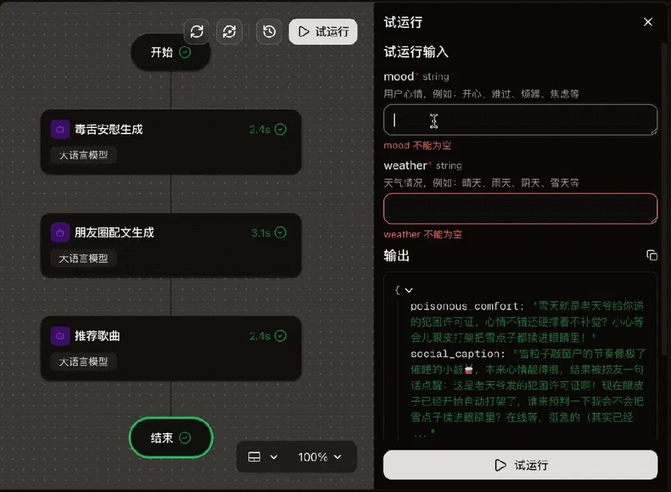 文章配图