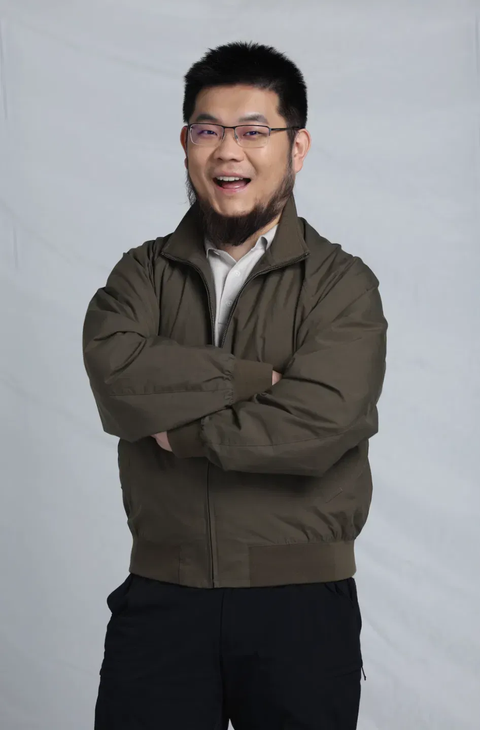 央视「AI迎春夜」幕后，我作为内容策划的四个月亲历