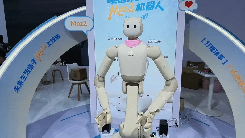 文章配图