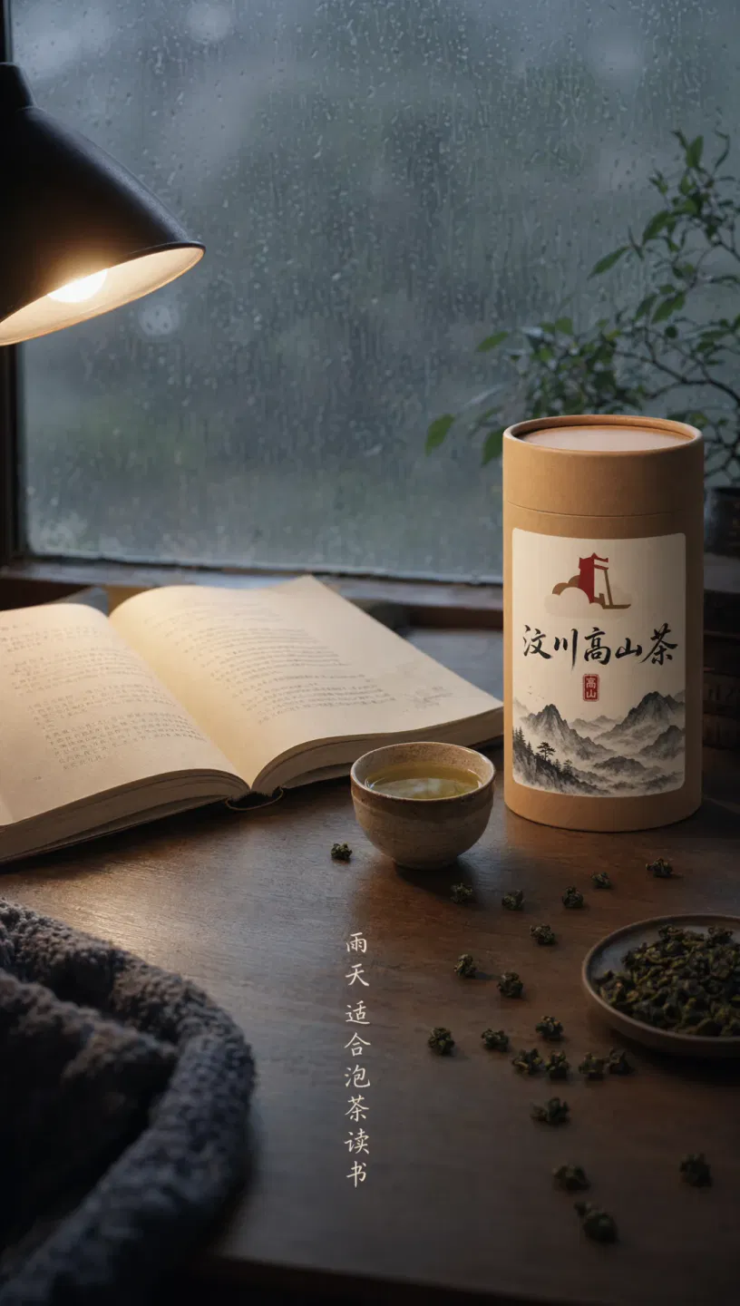 文章配图