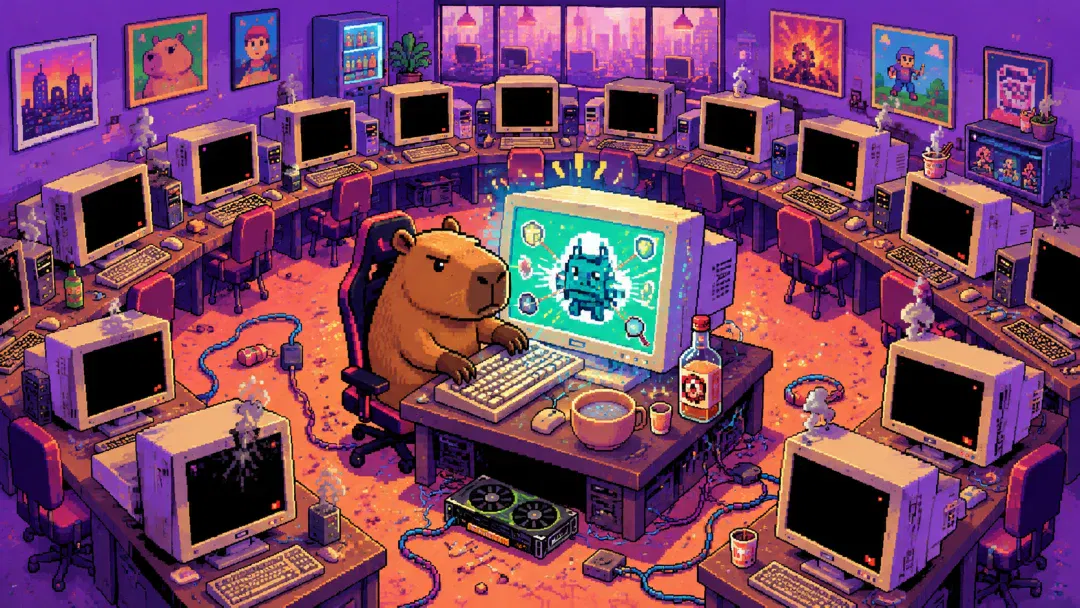 文章配图