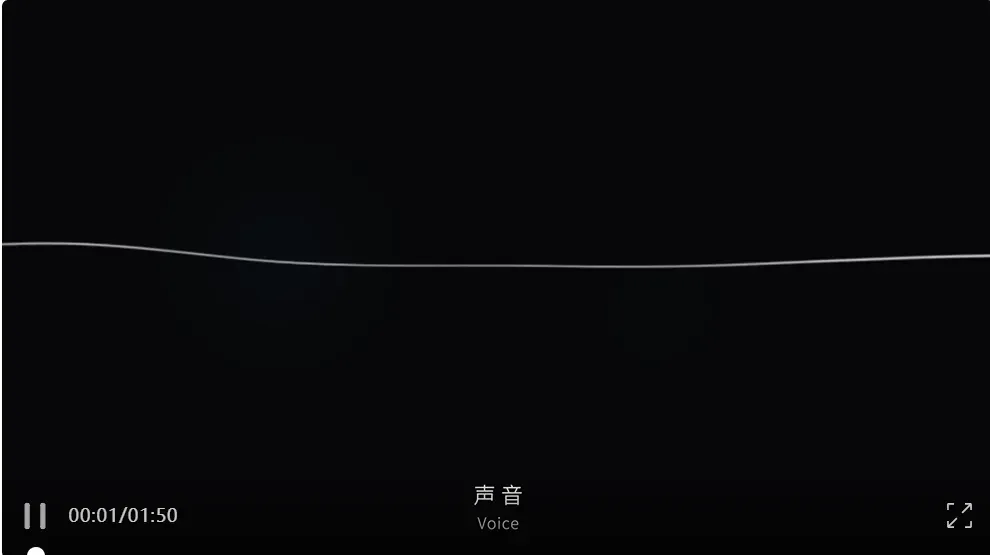 B站出海的强有力支柱：最新开源文本转语音模型IndexTTS-2.0标志零样本TTS进入双维度时代