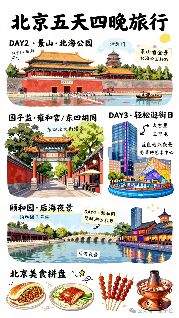 6B文生图模型，上线即登顶抱抱脸