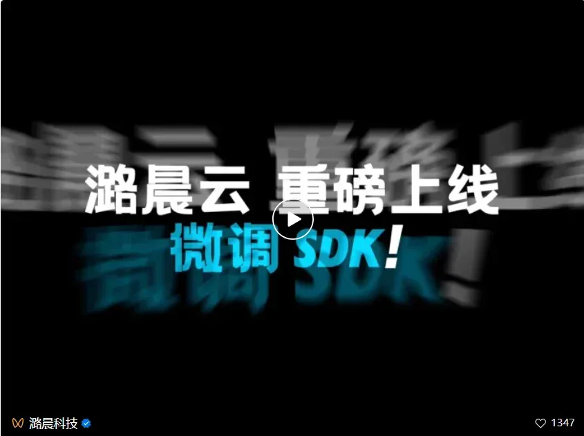 1人顶1个Infra团队！OpenAI前CTO新招，让大模型训练跌成白菜价