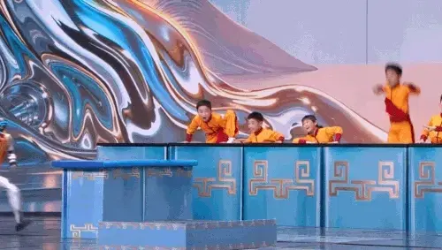 文章配图