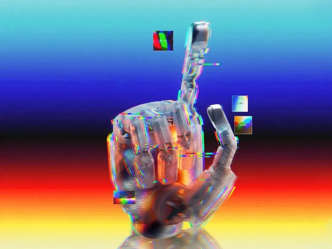 文章配图