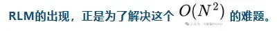 继2025推理模型之后，2026「递归模型」RLM要火了。