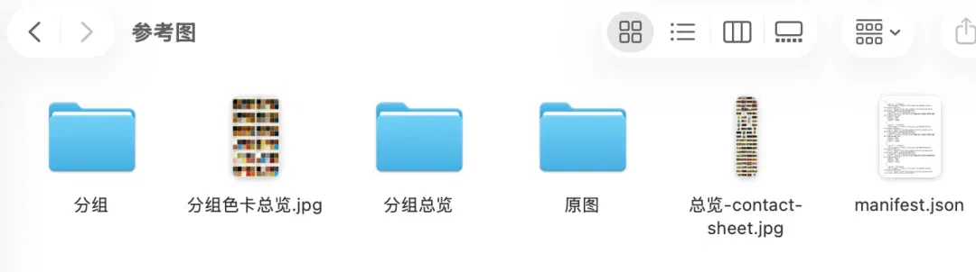 文章配图