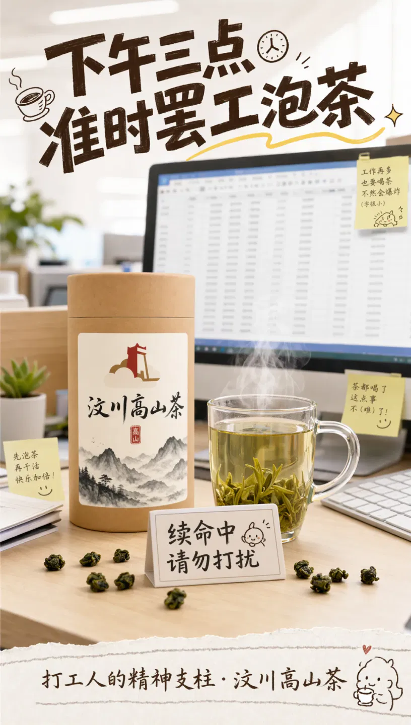 文章配图